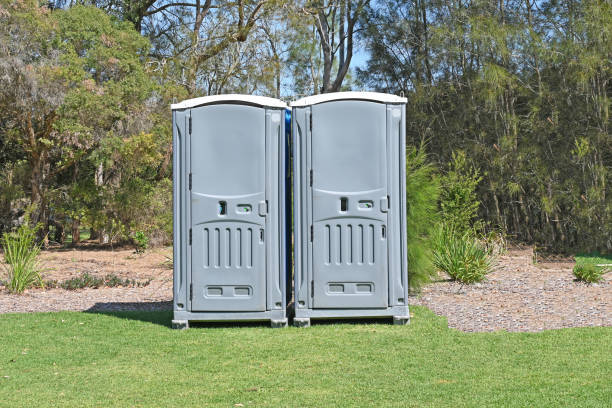 Portable Restrooms for Agricultural Sites in Carnot Moon, PA